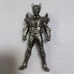 Item thumbnail for item 13843c98-a99f-4211-a2c2-3fd04d018b55