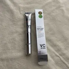 Item thumbnail for item 679d3ffd-1665-4dc1-8069-d5015e70333a