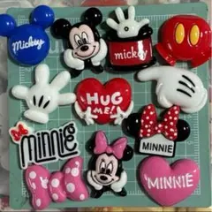 Item thumbnail for item 99b2afae-3ce3-4cd6-935f-e7817221fb1a