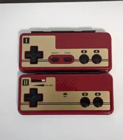 Item thumbnail for item 761e4490-50a1-4a45-939a-bcd2e2b1854b