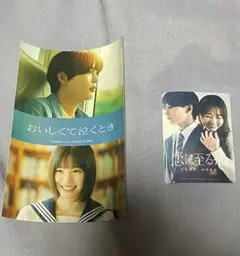 Item thumbnail for item 756030e0-d6cf-4739-b18b-39fdca8a4aa4