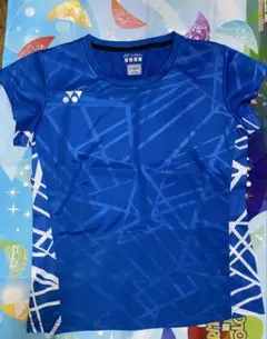 Item thumbnail for item 97d9bd67-a9e6-4bf8-b10b-a18c7585688b