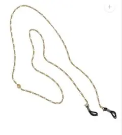 Item thumbnail for item 3f47fb7d-c2ec-4260-910f-a2f4a61222de