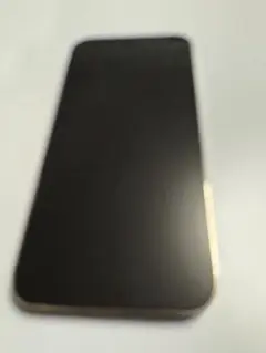 iPhone14Pro max ゴールド258G