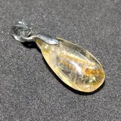 Item thumbnail for item bb89187e-7f34-4b6b-ad2e-11628bcce6ed