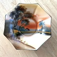 オールドノリタケ / Old Noritake