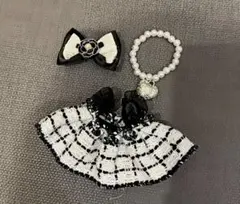 Item thumbnail for item ba2691e7-03e8-4f4e-86aa-5d88687545dd