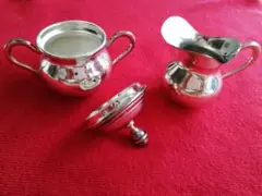 Item thumbnail for item 13af54ab-ddd3-4982-989e-2bf7d0da3eb2