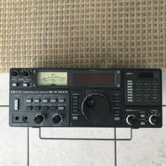 2025年最新】ICOM IC-7000の人気アイテム - メルカリ
