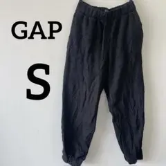 Item thumbnail for item ee3204b5-a0cc-4b7e-9b12-3bae8d514136