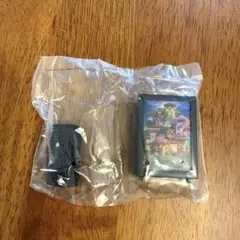 ディズニーキャラクターポスターライトコレクション ミラベル