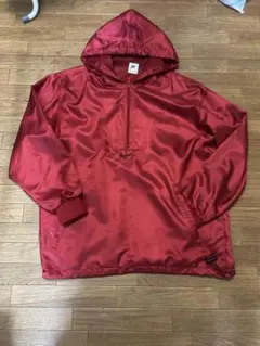 Item thumbnail for item c24c0256-b221-4359-9ad5-90ee52012b13