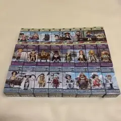 Item thumbnail for item 8457e4c8-556c-4f9d-9614-82968d6aa85b