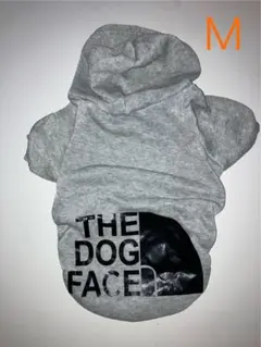 Item thumbnail for item 582b0312-6b77-4de7-bc09-da63f0ebc34d