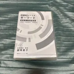 社会福祉士　飯塚慶子先生　過去問よくでるキーワード