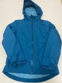 美品!LLbean*ダウン*レディースSサイズ