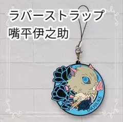 Item thumbnail for item ed28856e-6962-4f55-831c-b9dfe0b242c8