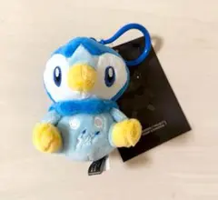Item thumbnail for item 0b3d80e6-8c5f-4312-b42f-aeeac74554a4