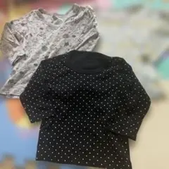 Item thumbnail for item f6644c0b-971f-4573-aa8f-07d04ea18e21