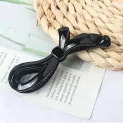Item thumbnail for item 082eb800-577b-4458-8211-13a7d261b998