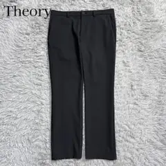 Item thumbnail for item b13f90b2-f128-4c61-b85c-13a5388a60f6