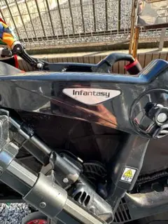 格安で出品いたしますこの機会に