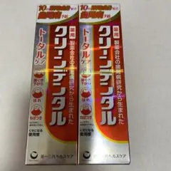 Item thumbnail for item a6ea1084-b016-4f1b-b4b5-70f1b8b59f1f