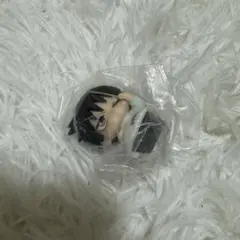 Item thumbnail for item 53a871b0-1e74-4286-bedb-ffd28294ac93