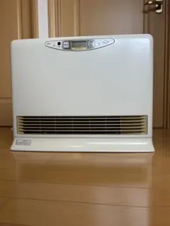 富士通ホットマン温水ルームヒーター 室内ユニットメーカー 温水ルームヒーター (ホットマン®) - 富士通ゼネラル JP