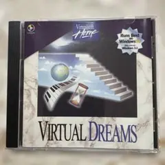 Item thumbnail for item 69172ac1-5c40-44ba-b0d9-c8d18f0132f1