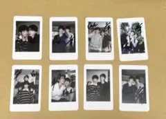 Item thumbnail for item 1af41294-bb45-4cdc-b11e-5c2969d231e4