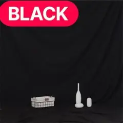 Item thumbnail for item d402804b-6506-43f6-a090-5a6cd44fca67