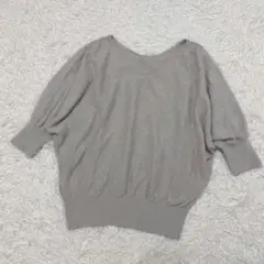 Item thumbnail for item 0ba850ae-267a-49cd-831c-2d97d4cd3065