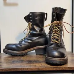 Item thumbnail for item a918bdd0-76ae-4142-a793-0d58315a0271