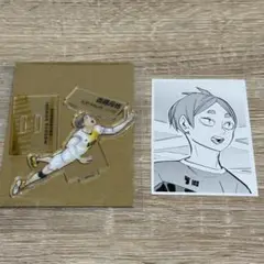 Item thumbnail for item 652ed042-da34-497f-946f-d6840d2bf54e