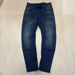 Item thumbnail for item 83d0a4a5-5899-41e2-9a22-7e39d1112df9