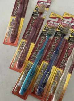 Item thumbnail for item 8658d325-b922-404c-9fb1-f803b32f7c99