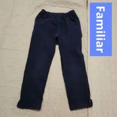 Item thumbnail for item b9e27236-00fb-4965-8c0d-2bd234c83de8