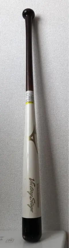 マスコットバット トレーニングバット