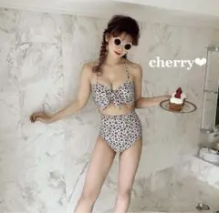 2025年最新】treat ürself 水着の人気アイテム - メルカリ