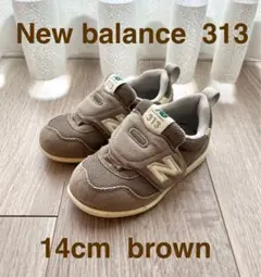 Item thumbnail for item 983919d9-d3e4-43ce-bb75-555b36f2097e