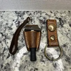 Item thumbnail for item d00b91e5-47fa-4610-81d6-31e6ec54a66e