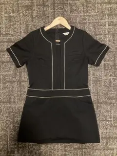 Item thumbnail for item 456082b9-e910-468f-a48b-1199b49843f9