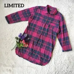 Item thumbnail for item a15bc0b6-9304-410c-bf5f-2691318a0bbc