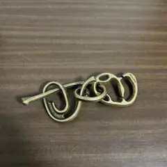 Item thumbnail for item b01644c2-50f7-494a-acca-c917ce18ed6c