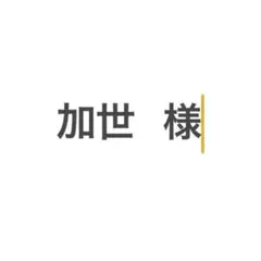 専用ページ