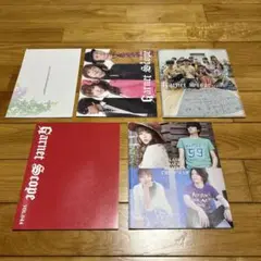 2025年最新】garnet crow 会報の人気アイテム - メルカリ