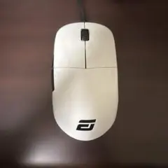 エンドゲームギアの有線マウス