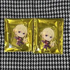 B-PROJECT Bプロ SDアクスタ -1/2- 寺光遙日