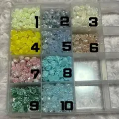 ソフト薔薇